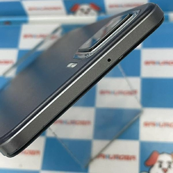 OPPO A73 楽天版SIMフリー 64GB 美品 No 商品カラー 楽天モバイル