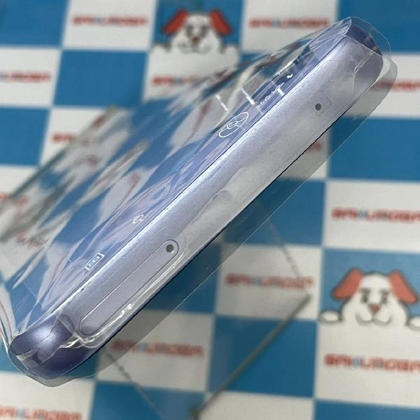 Galaxy A54 5G SCG21 au 128GB 開封未使用品