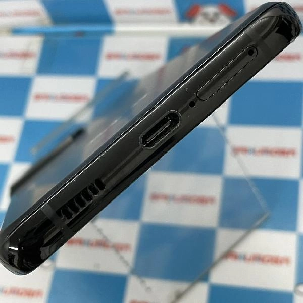 Galaxy S21 Ultra 5G SC-52B docomo 256GB No 商品カラー