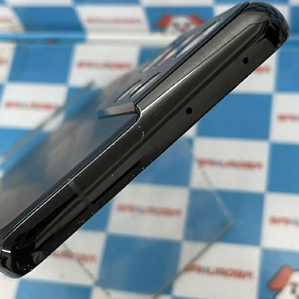 Galaxy S21 Ultra 5G SC-52B docomo 256GB No 商品カラー