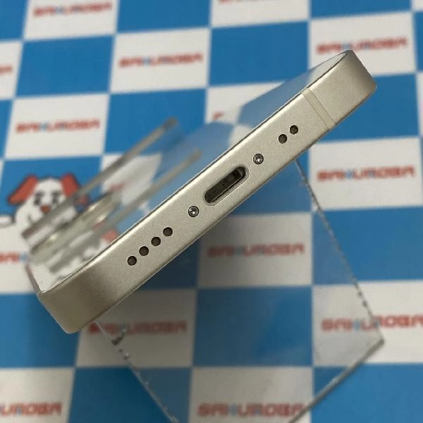 iPhone13 mini docomo版SIMフリー 512GB MLJR3J/A A2626 極美品