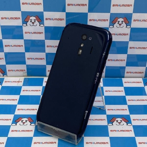 らくらくスマートフォン F-42A docomo 32GB 極美品