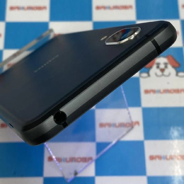 AQUOS sense3 basic SHV48 au 32GB