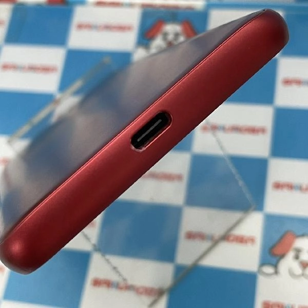 かんたんスマホ2 Y!mobile 32GB A001KC