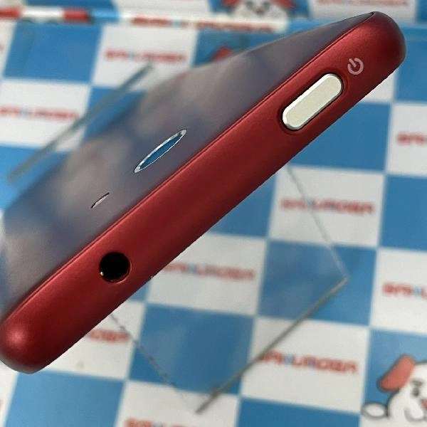 かんたんスマホ2 Y!mobile 32GB A001KC