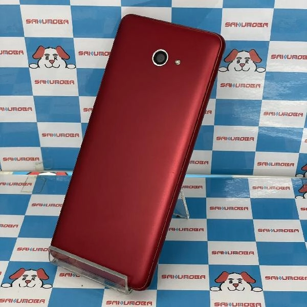 かんたんスマホ2 Y!mobile 32GB A001KC