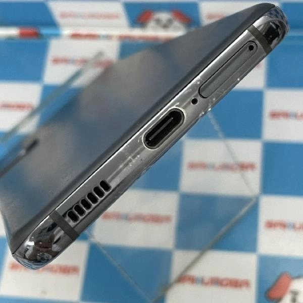 Galaxy S21 5G SC-51B docomo 256GB No 商品カラー