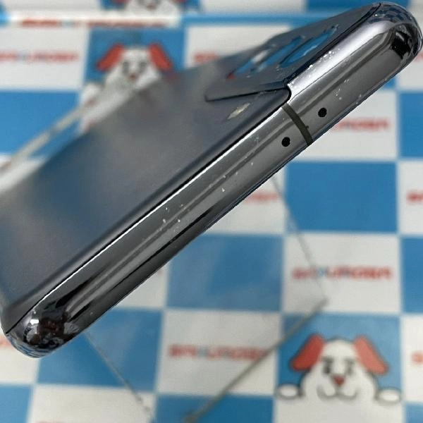 Galaxy S21 5G SC-51B docomo 256GB No 商品カラー