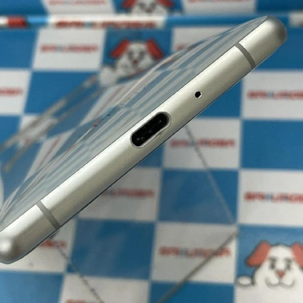 Xperia XZ2 SoftBank 64GB