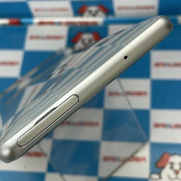 Xperia XZ2 SoftBank 64GB