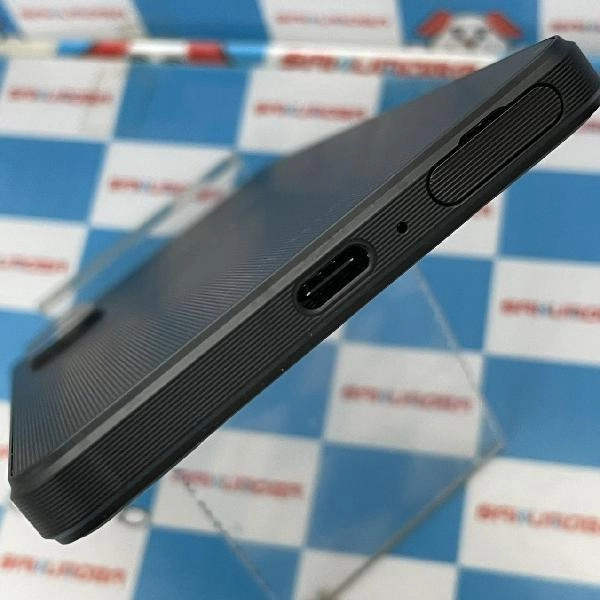 Xperia1 VI SIMフリー 256GB XQ-EC44 極美品