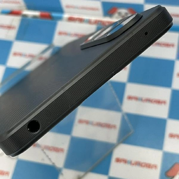 Xperia1 VI SIMフリー 256GB XQ-EC44 極美品