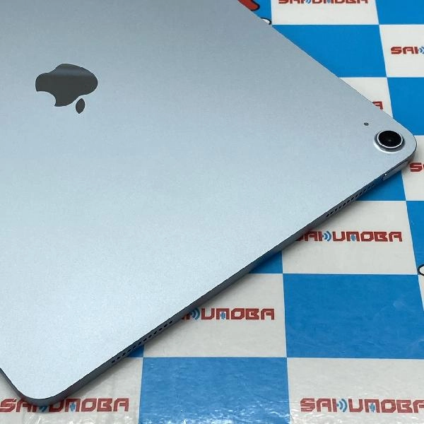 iPad Air 第6世代 13インチ Wi-Fiモデル 256GB MV2F3J/A A2898 新品同様