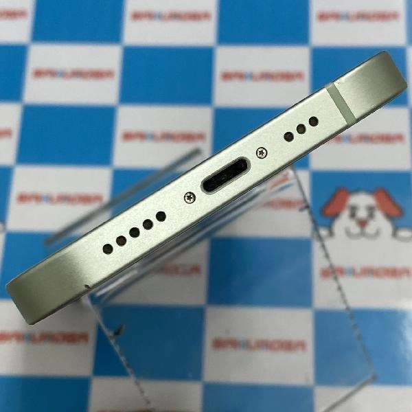 iPhone12 docomo版SIMフリー 64GB NGHT3J/A A2402 グリーン