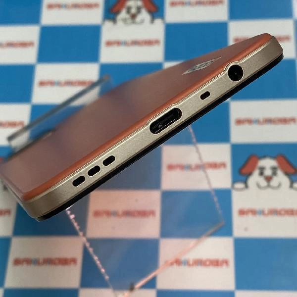 OPPO A73 楽天版SIMフリー 64GB CPH2099 極美品 No 商品カラー 楽天モバイル