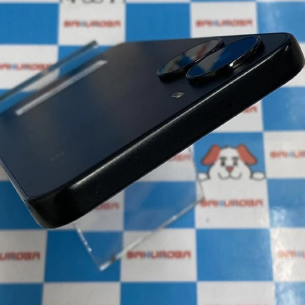 Libero 5G IV A302ZT Y!mobile 128GB 極美品