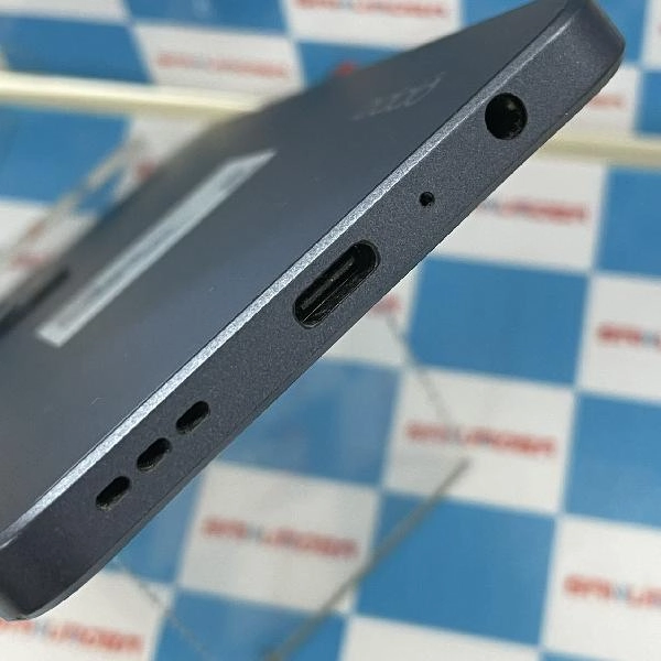 OPPO Reno7 A Y!mobile 128GB A201OP 訳あり大特価