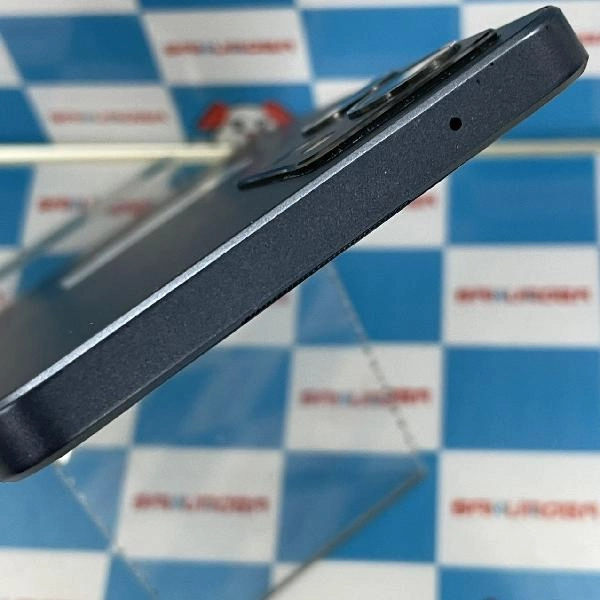 OPPO Reno7 A Y!mobile 128GB A201OP 訳あり大特価