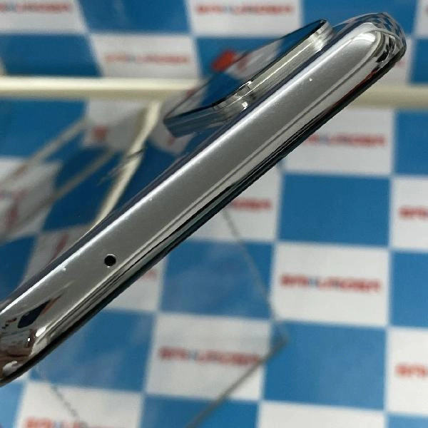 OPPO Reno5 A Y!mobile 128GB A101OP No 商品カラー