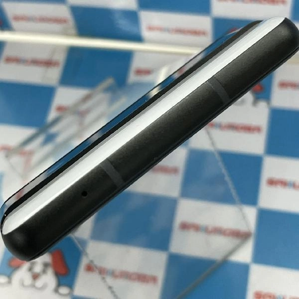 Google Pixel 6a au 128GB GB17L