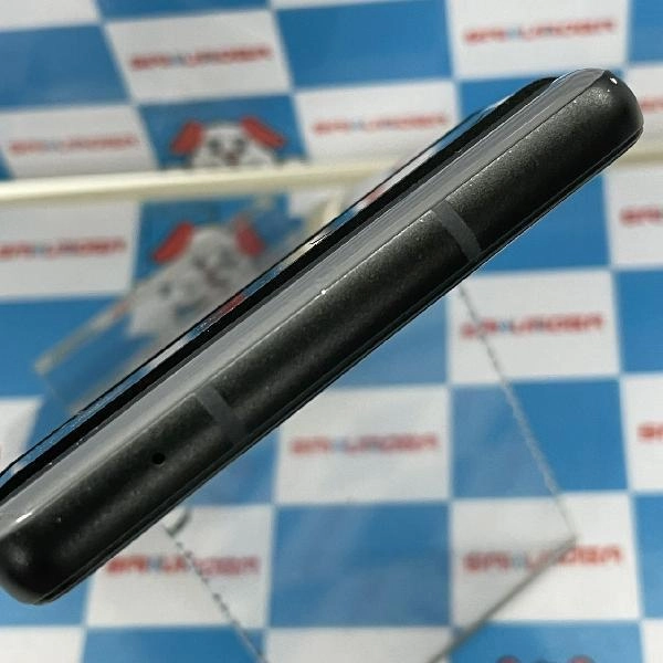 Google Pixel 6a au 128GB GB17L