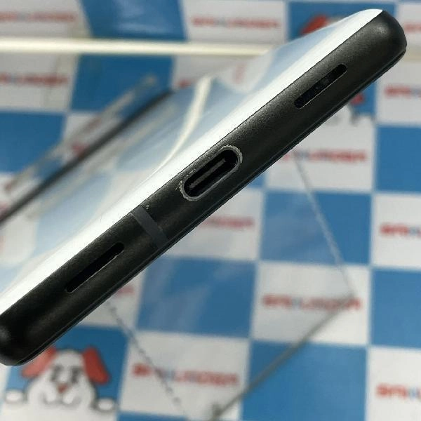 Google Pixel 6a au 128GB GB17L