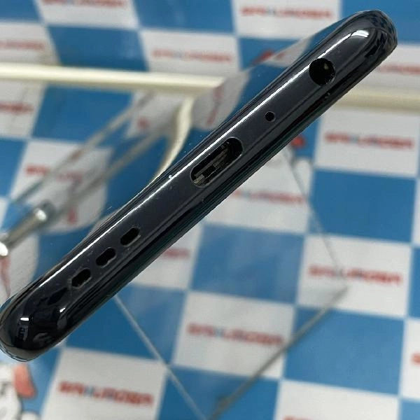 OPPO Reno5 A Y!mobile 128GB A101OP No 商品カラー