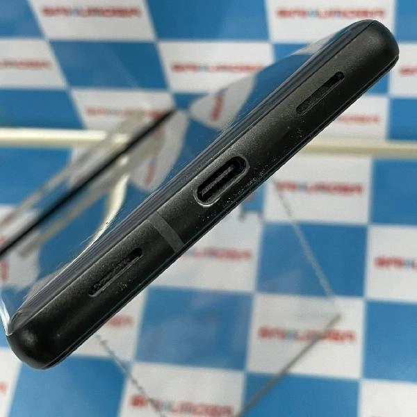 Google Pixel 6a au 128GB GB17L