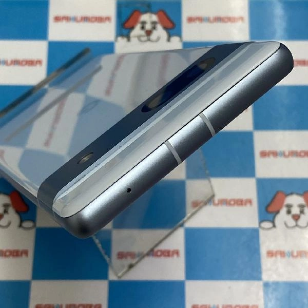 Google Pixel 7a 国内版SIMフリー 128GB G82U8 美品