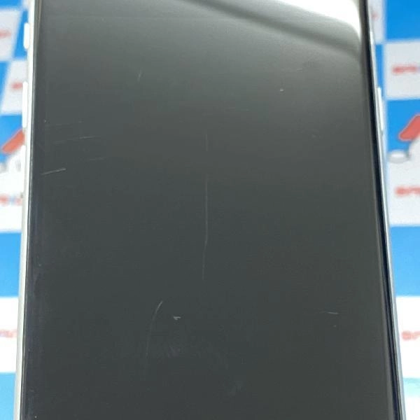 iPhoneSE 第2世代 au版SIMフリー 64GB NX9T2J/A A2296 ホワイト