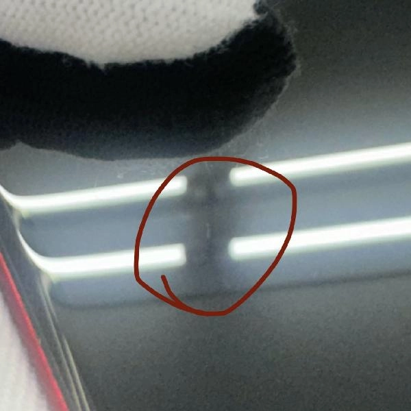 iPhoneSE 第3世代 au版SIMフリー 64GB MMYE3J/A A2782