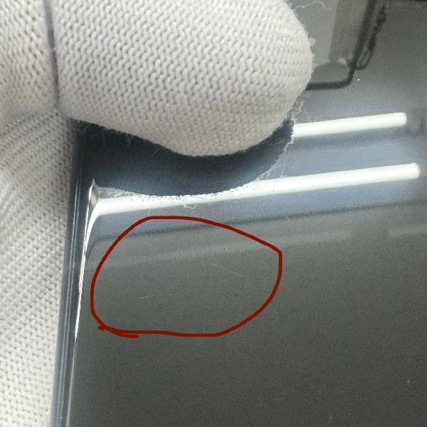 iPhoneSE 第3世代 SoftBank版SIMフリー 128GB MMYF3J/A A2782