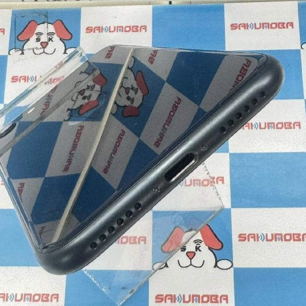 iPhoneSE 第3世代 SoftBank版SIMフリー 128GB MMYF3J/A A2782