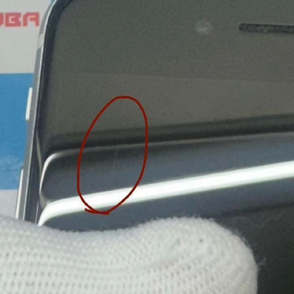 iPhoneSE 第2世代 docomo版SIMフリー 256GB MXVU2J/A A2296 ジャンク品 ホワイト