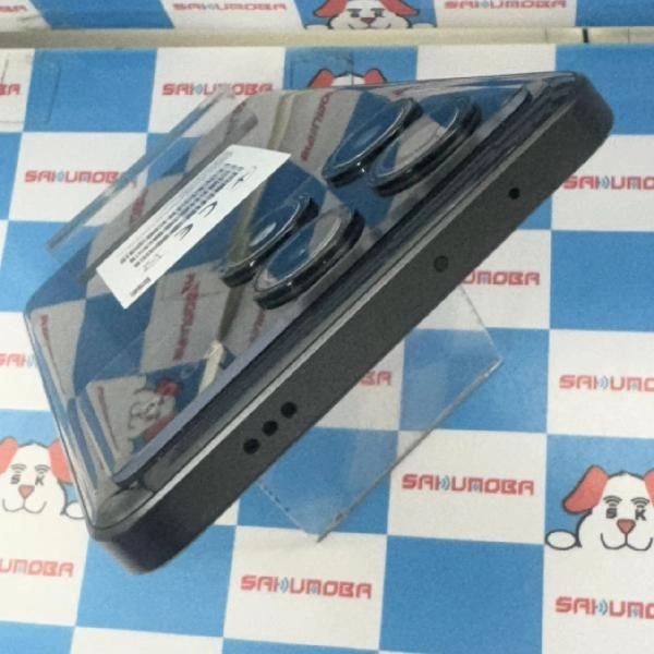 POCO X6 Pro 5G SIMフリー 512GB 2311DRK48G 新品同様