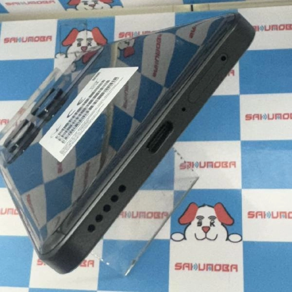 POCO X6 Pro 5G SIMフリー 512GB 2311DRK48G 新品同様