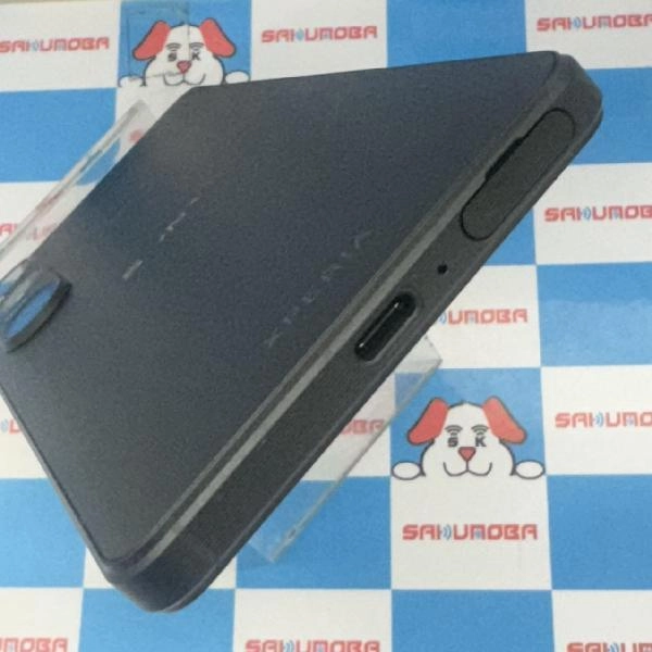 Xperia1 VI A401SO softbank 256GB 極美品