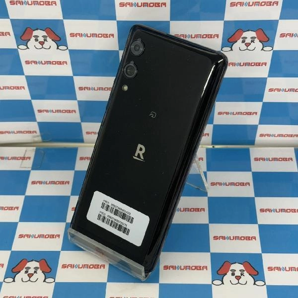 Rakuten Hand 5G 楽天モバイル SIMフリー 128GB P780 開封未使用品