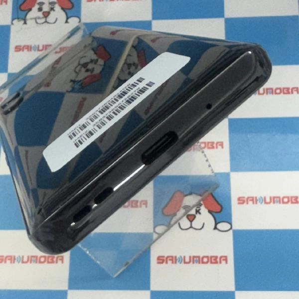 Rakuten Hand 5G 楽天モバイル SIMフリー 128GB P780 開封未使用品