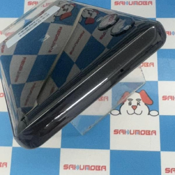 Rakuten Hand 5G 楽天モバイル SIMフリー 128GB P780 開封未使用品