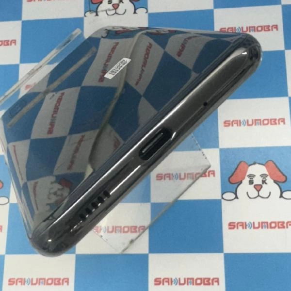 Galaxy A20 SC-02M docomo 32GB