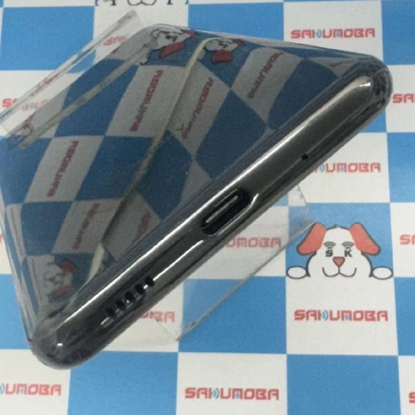 Galaxy A20 SC-02M docomo 32GB