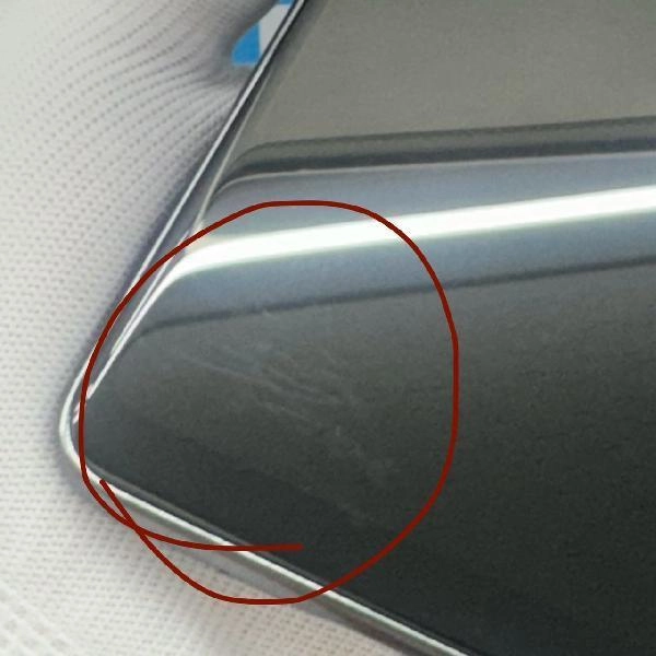 Galaxy A20 SC-02M docomo 32GB