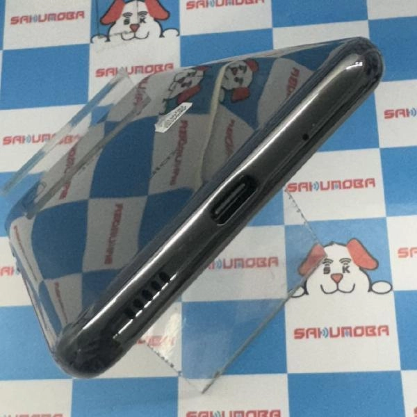 Galaxy A20 SC-02M docomo 32GB