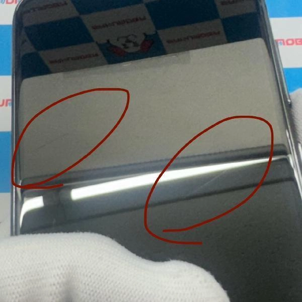 Galaxy A20 SC-02M docomo 32GB