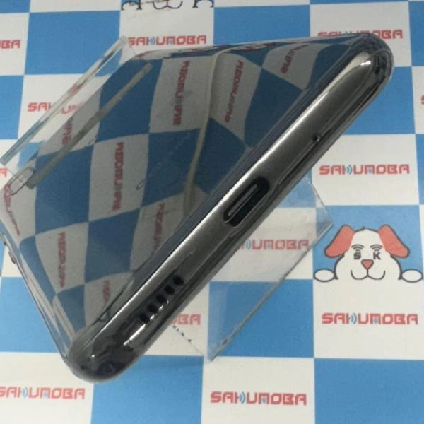 Galaxy A20 SC-02M docomo 32GB