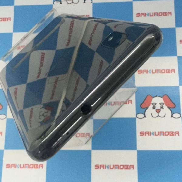 Galaxy A20 SC-02M docomo 32GB 美品