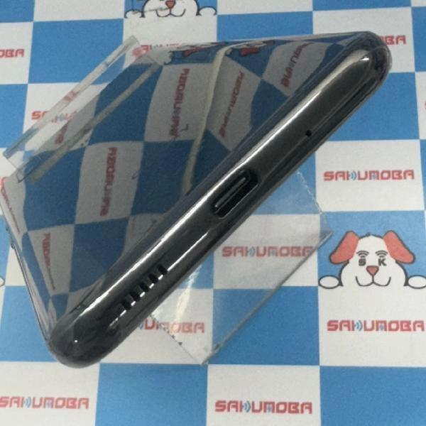 Galaxy A20 SC-02M docomo 32GB