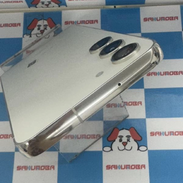 Galaxy S23 SCG19 au 256GB 極美品