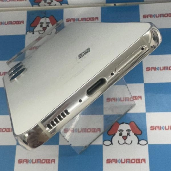 Galaxy S23 SCG19 au 256GB 極美品